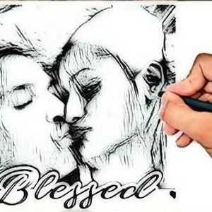 Meet your Posher, Willy